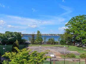 17-85 215 Street 1 L, Bayside NY 11360