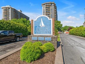 17-85 215 Street 1 L, Bayside NY 11360