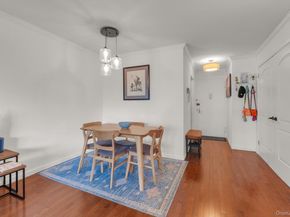 17-85 215 Street 1 L, Bayside NY 11360