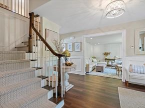 8 Rochelle Lane, Northport NY 11768
