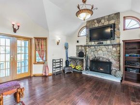 1509 Wad Riv Mnrvl Road, Wading River NY 11792
