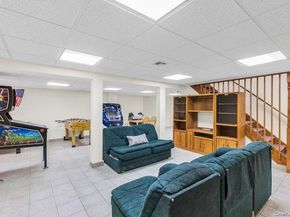 1509 Wad Riv Mnrvl Road, Wading River NY 11792
