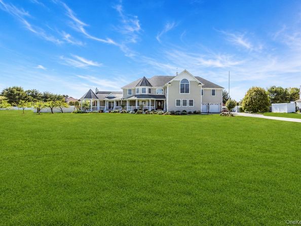 1509 Wad Riv Mnrvl Road, Wading River NY 11792