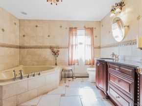 1509 Wad Riv Mnrvl Road, Wading River NY 11792