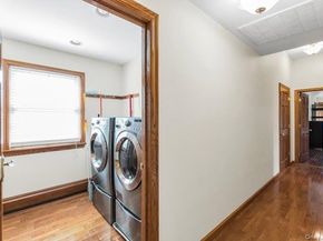1509 Wad Riv Mnrvl Road, Wading River NY 11792
