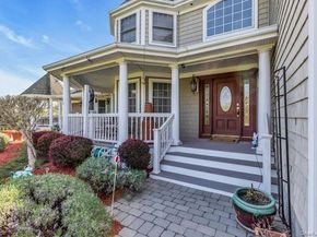 1509 Wad Riv Mnrvl Road, Wading River NY 11792