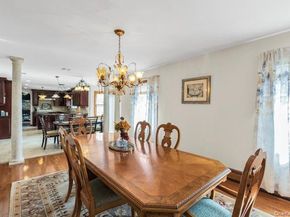 1509 Wad Riv Mnrvl Road, Wading River NY 11792