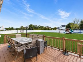 1509 Wad Riv Mnrvl Road, Wading River NY 11792