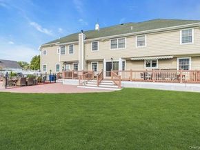 1509 Wad Riv Mnrvl Road, Wading River NY 11792