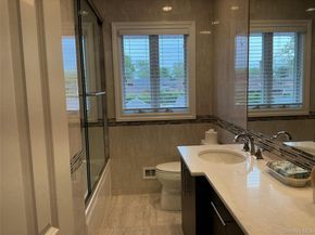 909 Berkshire Drive, Westbury NY 11590