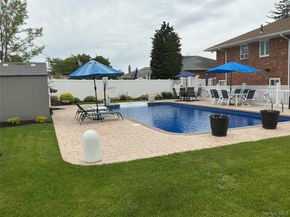 909 Berkshire Drive, Westbury NY 11590