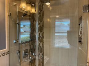 909 Berkshire Drive, Westbury NY 11590