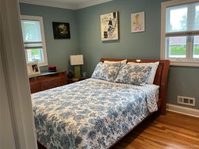 909 Berkshire Drive, Westbury NY 11590