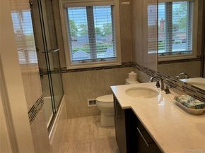 909 Berkshire Drive, Westbury NY 11590