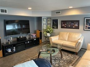 909 Berkshire Drive, Westbury NY 11590