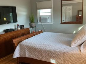 909 Berkshire Drive, Westbury NY 11590