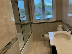 909 Berkshire Drive, Westbury NY 11590