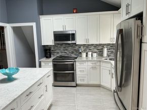 909 Berkshire Drive, Westbury NY 11590