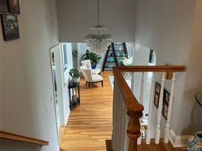 909 Berkshire Drive, Westbury NY 11590