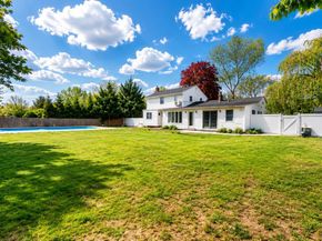 30 Sarina Drive, Commack NY 11725