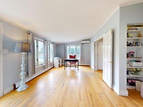 30 Sarina Drive, Commack NY 11725