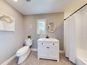 30 Sarina Drive, Commack NY 11725