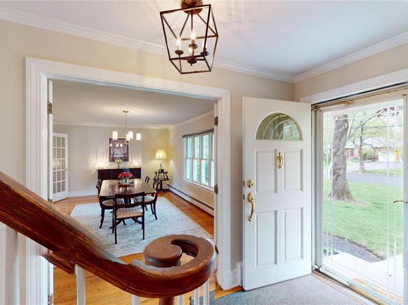 30 Sarina Drive, Commack NY 11725