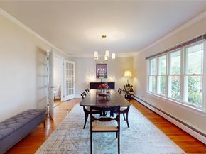 30 Sarina Drive, Commack NY 11725