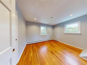 30 Sarina Drive, Commack NY 11725