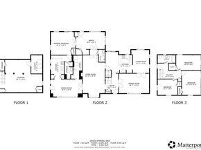30 Sarina Drive, Commack NY 11725