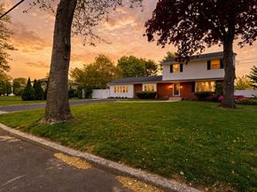 30 Sarina Drive, Commack NY 11725