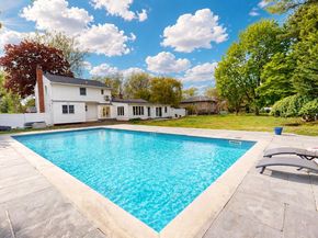 30 Sarina Drive, Commack NY 11725