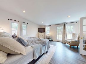 30 Sarina Drive, Commack NY 11725