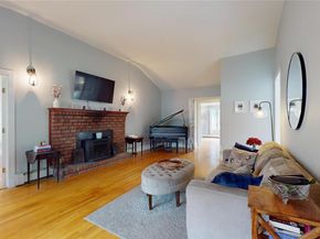 30 Sarina Drive, Commack NY 11725