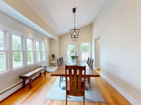 30 Sarina Drive, Commack NY 11725