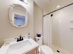 30 Sarina Drive, Commack NY 11725