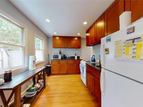 30 Sarina Drive, Commack NY 11725