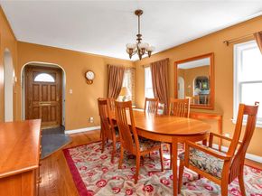 1602 Imperial Avenue, New Hyde Park NY 11040