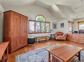 1602 Imperial Avenue, New Hyde Park NY 11040