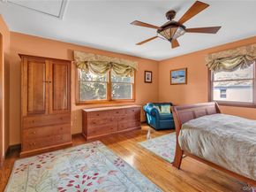 1602 Imperial Avenue, New Hyde Park NY 11040