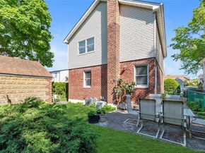 1602 Imperial Avenue, New Hyde Park NY 11040