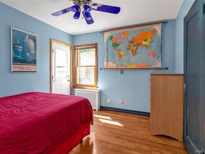 1602 Imperial Avenue, New Hyde Park NY 11040