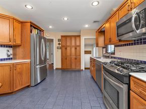 1602 Imperial Avenue, New Hyde Park NY 11040