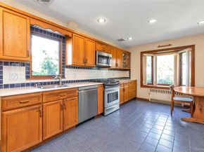1602 Imperial Avenue, New Hyde Park NY 11040
