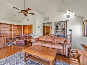 1602 Imperial Avenue, New Hyde Park NY 11040