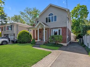 1602 Imperial Avenue, New Hyde Park NY 11040