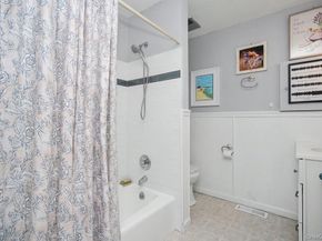 23 Dorset Court C, Yorktown Heights NY 10598