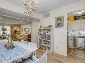 23 Dorset Court C, Yorktown Heights NY 10598