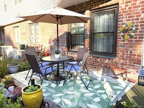 23 Dorset Court C, Yorktown Heights NY 10598