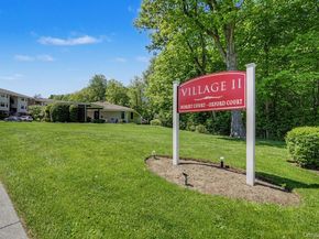 23 Dorset Court C, Yorktown Heights NY 10598